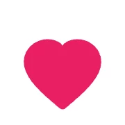 Nametastic - AI-Powered Domain Name Generator