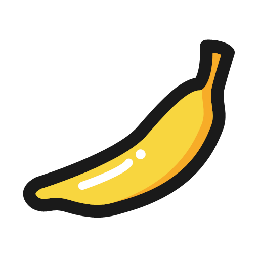 Nano banana pro - <p>Stunning Images from Text and Snaps in Seconds

</p>