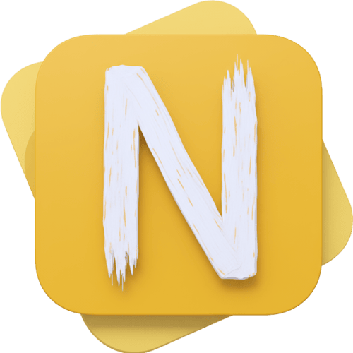 Nana Banana - <p>Consistent Character Magic in Every Edit

</p>