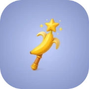 nana banana pro studio - Nano Banana Pro - AI Image Generator | Gemini 3 Pro Powered