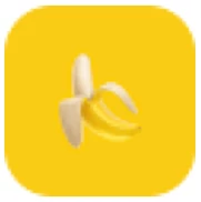 Nana Banana Pro AI - High-Resolution AI Art from Simple Prompts