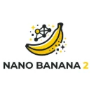 Nano Banana 2 - Nano Banana 2 Image Generator | Create and Edit Images Today