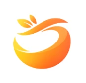 Nano Banana 2 - AI-powered image generation and editing platform that creates marketing visuals, product shots, and social content with high-quality 4K output.