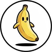 Nano Banana Pro AI - <p>High-Res Visuals from Smart Prompts

</p>
