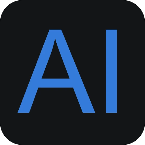 Nano Banana - <p>Prompt-Powered Image Magic for Creators

</p>