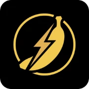 NB2 Hub - <p>Unleash Stunning Images from Text or Photos in Seconds

</p>