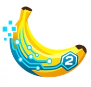 Nano Banana 2 - Free AI Image Generator powered by Google Gemini 3.1 Flash - Create stunning images from text prompts in seconds