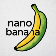 Nano Banana - Advanced Image Generation &amp; Edit