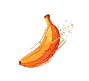 Nano Banana 2 pro - The Fastest AI Video Generator