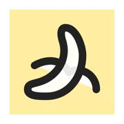 Nano Banana 2 - <p>Seamless Visual Creation Studio

</p>