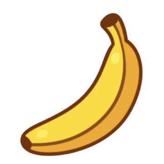 Nano Banana 2 - <p>Next-Gen Image Creation Powered by Gemini

</p>