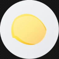 Nano Banana Pro - <p>Professional AI Image Creation and Editing

</p>