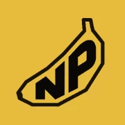 Nano Banana Pro - <p>Free AI Image Generator for Stunning Visuals

</p>
