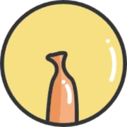 Nano Banana Pro - Stunning Visuals from Everyday Ideas