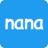 Nano Banana - <p>Transform Your Visuals with Ease

</p>