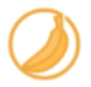 Nano Banana 2 Pro - Nano Banana 2 Pro is a lightweight AI image studio for teams that need fast mockups.