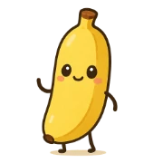 BananaPro - <p>Hyper-Realistic Images from Everyday Ideas

</p>