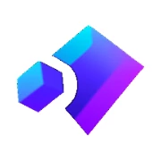 Nano Banana Pro 2 - <p>Stunning Visuals from Simple Ideas

</p>