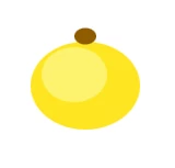 Nano Banana AI - <p>Transform Images with Natural Language Magic

</p>