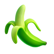 Nano Banana Pro - Stunning Visuals from Clever Descriptions