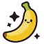 Nano Banana Photoshop Script - <p>AI-Powered Edits Inside Your Favorite Editor

</p>