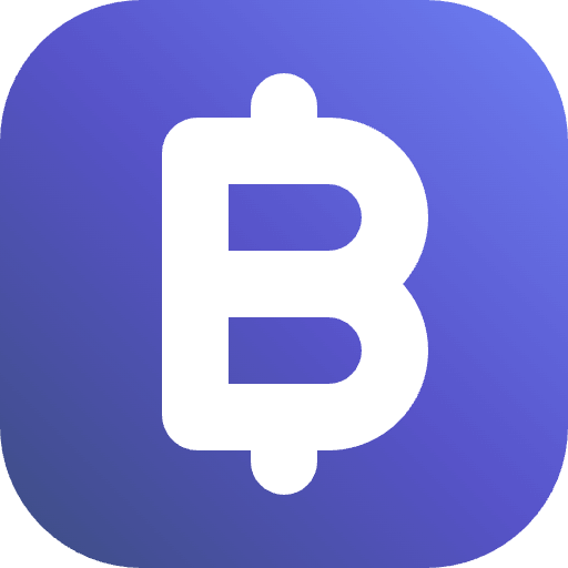 Nano Banana Pro - Creative Studio  &amp; Nano Banana Api