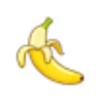 NanoBananaPro - Professional AI Image Generation Platform Powered by Google DeepMind