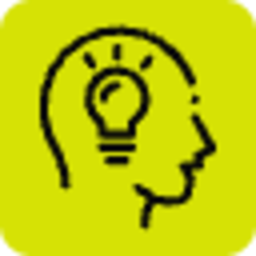 Nano Banana Pro Image Tools - Effortless AI Visuals for Portraits and Dolls