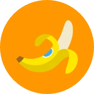 Nano Banana Pro - <p>High-Res Visuals from Smart Prompts

</p>