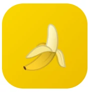 Nano Banana Prompt - <p>Unlock Stunning AI Visuals with Expert Prompts

</p>