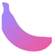 nano banana prompt - The Ultimate Prompt Engineering Playground