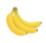 Nano Banana Prompt - Nano Banana Prompt - Prompt Library and AI Image Generator