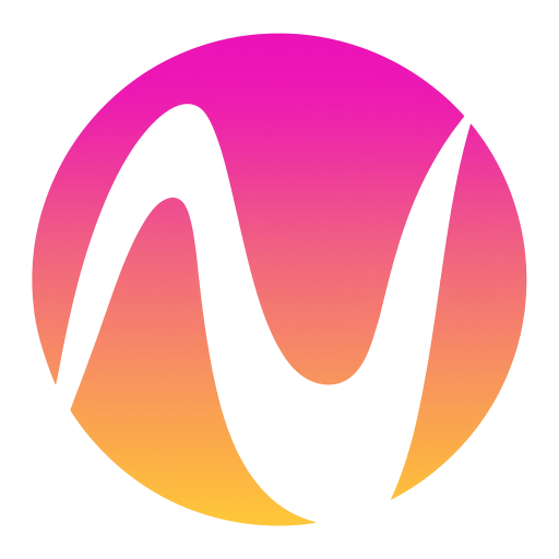 NanoBanana - <p> Instant Visuals from Words and Snaps

</p>