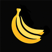 Nano Banana Pro - <p>Reasoning-First 4K Studio for Creators

</p>