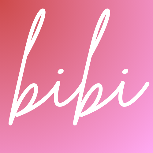 NanoBiBi - AI Batch Image Editor - Bulk Background Removal &amp; Upscaling for E-commerce