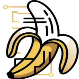 NanoBanana AI - <p>Whip Up Stunning Visuals in a Flash

</p>