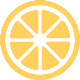 Nano Image AI - <p>Turning Ideas into Art in Seconds

</p>