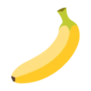 Remove Watermark Sora 2 - <p>Erase Marks from Videos in Seconds

</p>