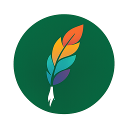 NanoPic - Chat Your Way to Stunning Image Edits