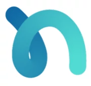 NarraViz AI - Turn Your Data into Beautiful Stories