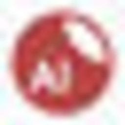 Nav Ai - <p>Navigate Your Career with Smart Insights

</p>