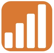 Naxely - Turn CSVs and Sheets into branded AI reports