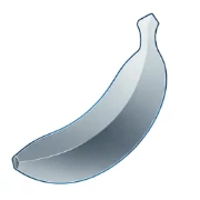 NB Pro - Free All-in-One AI Image &amp; Video Generator