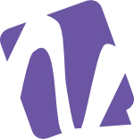 NeoAgent - <p>24/7 AI-Powered Customer Support Agents

</p>