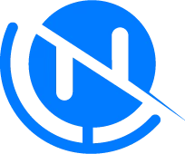 NepVox - <p>Effortless Voice and Visual Content Creation

</p>