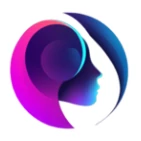 Neurohelper - AI Solutions to Simplify Your Life, Boost Productivity, and Scale Your Business