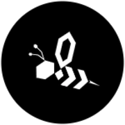 NeuroLint CLI - The Only Tool That Actually Fixes Your Code