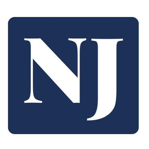 Never Jobless - <p>Land Interviews with Tailored Resume Feedback

</p>