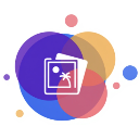 NewPic - <p>Bring Your Visual Ideas to Life</p>