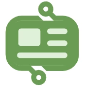 News Factory - Deploy AI Agents in Your News CMS. Dominate Content at Scale.